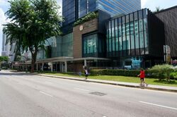 Balestier Road (D12), Shop House #451292661